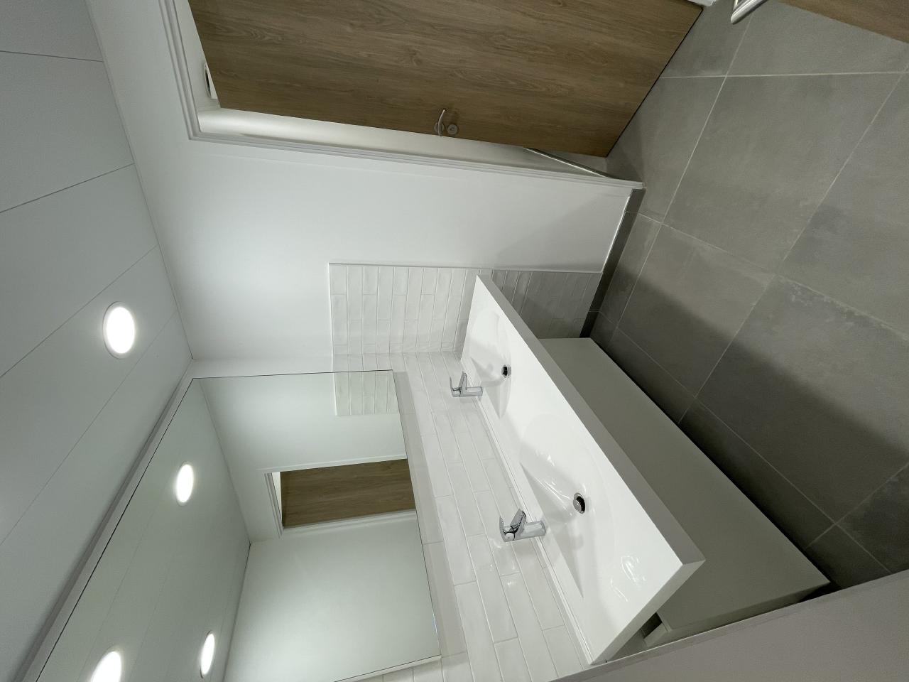 Bureau Montrouge 1245m² Location bureau Montrouge Hauts-de-Seine OLBUR2104341 4